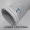 Filtre Torbası