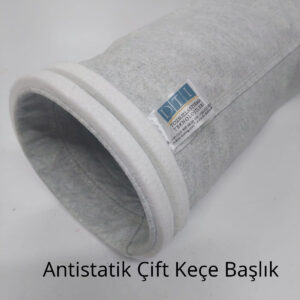 Filtre Torbası