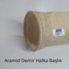 Filtre Torbası