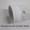Filtre Torbası