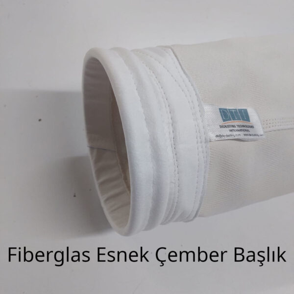 Filtre Torbası