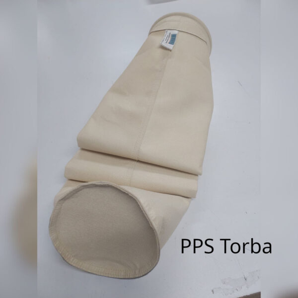 Filtre Torbası