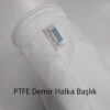 Filtre Torbası