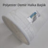 Filtre Torbası