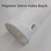 Filtre Torbası