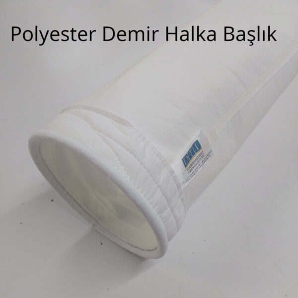 Filtre Torbası