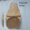 Filtre Torbası