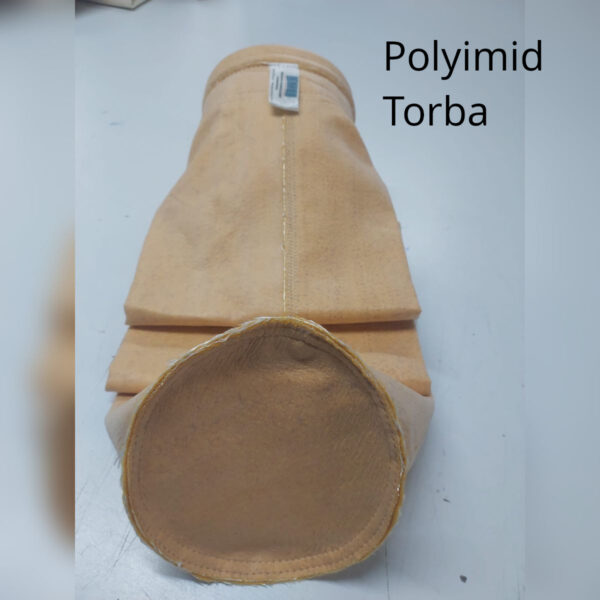 Filtre Torbası